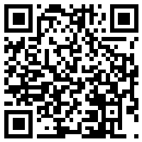 QR Code for bitcoin:bitcoin:dash:Xxz7DJ2HVvKHd4itSwgMmZCzLAPamreBoG
