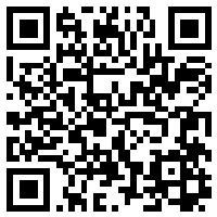 QR Code for bitcoin:bitcoin:dash:Xxz7acYoQ5JrF1Hwye9hK2ittZx2sSCWcQ