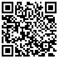 QR Code for bitcoin:bitcoin:dash:Xxz8RU2sGd95SbZWa4REF6qhTjdoG1YCSy