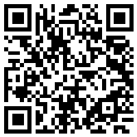 QR Code for bitcoin:bitcoin:dash:Xxz8aX4McsovPWbJJzaQEuk6AtoCHgFKEV