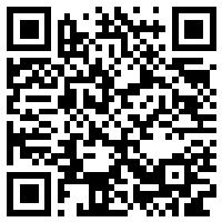 QR Code for bitcoin:bitcoin:dash:Xxz91bdd2Y35cvqSNRfN5XGjELE3YbrZgF