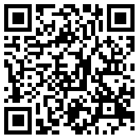 QR Code for bitcoin:bitcoin:dash:Xxz9TGoRBWtWm6EAma28Mtkr8oFCqwiMZ8
