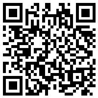QR Code for bitcoin:bitcoin:dash:XxzAM8MgDFxWd2cy9EfThnx1XxP4WLUuDE