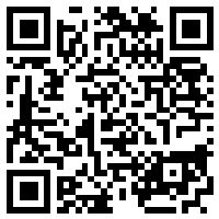 QR Code for bitcoin:bitcoin:dash:XxzAZmkotJR2U8PiFGeScp2MSzwpRtFZ6s
