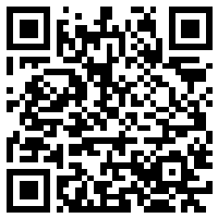 QR Code for bitcoin:bitcoin:dash:XxzB2XuQN89QnCGAcPgwV7jwFk5jte8Edi
