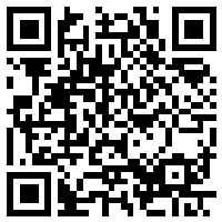 QR Code for bitcoin:bitcoin:dash:XxzBLBAD1pZ2Rb41WRYZfYnqvTezXMbsHC