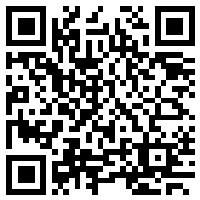 QR Code for bitcoin:bitcoin:dash:XxzCC6FHaR2G936dU4KsXvLFdYrptHGepA