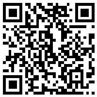 QR Code for bitcoin:bitcoin:dash:XxzCeixPPpES9YbH9RodSQCf8kHCy8w9bm