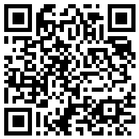 QR Code for bitcoin:bitcoin:dash:XxzDUti8f98MVN35AaxbE6pCSR7jtEEhpS