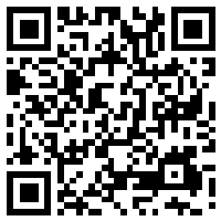 QR Code for bitcoin:bitcoin:dash:XxzDZruiSBPuohfvJEhERRazwksyEJ7DPY