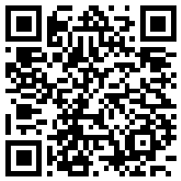 QR Code for bitcoin:bitcoin:dash:XxzEhHftipsA14jb3zN76omk3ahSbT6jka