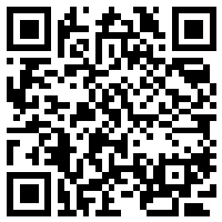 QR Code for bitcoin:bitcoin:dash:XxzEyvzeeHuyPbRWVT6kaQm5FFap4JNfLo