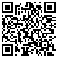 QR Code for bitcoin:bitcoin:dash:XxzFSdixLeAS16jQDd3z2qDkXWqEDC3FB9