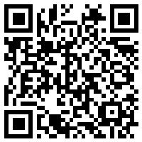 QR Code for bitcoin:bitcoin:dash:XxzFj4AJrEdWbHa4fAZjtpeMV1ZimxY5Yo