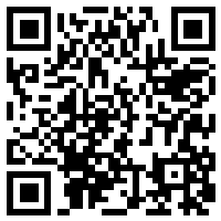 QR Code for bitcoin:bitcoin:dash:XxzG2GbFJowfDkBBzK3qGQ8ToGo6Po3ctK