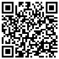 QR Code for bitcoin:bitcoin:dash:XxzGbpfeZc9C3Lu595j2jMaf7U7GbtoARd