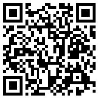 QR Code for bitcoin:bitcoin:dash:XxzHVTieMDdJXdeMMzMckchWNHakXfYDU4
