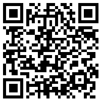 QR Code for bitcoin:bitcoin:dash:XxzJFc5DMeV7HH13LQPEHjC98dbsvw4VbL