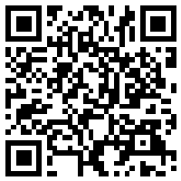 QR Code for bitcoin:bitcoin:dash:XxzKQYzyNdbRcXhsPswCybCxviZD6Jtmow