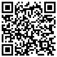 QR Code for bitcoin:bitcoin:dash:XxzLTPv9o51JiYMDaGCqnCf9NghZ3PSU5H
