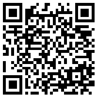 QR Code for bitcoin:bitcoin:dash:XxzLfac8NLuqdoGjViBwiXBHEryspM95aU