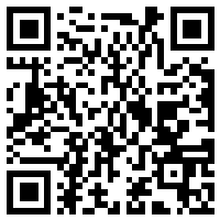 QR Code for bitcoin:bitcoin:dash:XxzLfhmuWeKrTUXQxuxgiGgfTrExKMzd69
