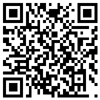 QR Code for bitcoin:bitcoin:dash:XxzLje5BFeuBJCirnuQdUGqE2JdBS5HeEL