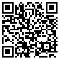 QR Code for bitcoin:bitcoin:dash:XxzMQ7unCEuVdrff6shCoNG7LdKmQd5HDR