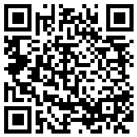 QR Code for bitcoin:bitcoin:dash:XxzMSTE54ndDeLSL6SY8DPoxVk5yyFFg3h
