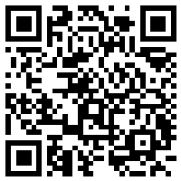 QR Code for bitcoin:bitcoin:dash:XxzMZAzNRQvfx5Kd7PwS4HqkZVC1WYNjPR