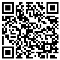 QR Code for bitcoin:bitcoin:dash:XxzMsvX4T7NGsGRUxpCzSyGad3a2C3NLe9