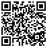 QR Code for bitcoin:bitcoin:dash:XxzPFoAXLZVK89u9aFDTADVBWk5bSDmE4F