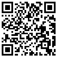 QR Code for bitcoin:bitcoin:dash:XxzQ51FCnXkkMV95FaMdKL3KKMya2SYvTM