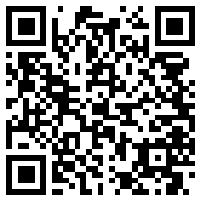 QR Code for bitcoin:bitcoin:dash:XxzQW3Ec3SkpTUUscdRryybNhMFJHPDBPH