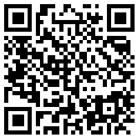 QR Code for bitcoin:bitcoin:dash:XxzRmtXjLFzuS3CjKTyJKWMbR13Z8KrfBp