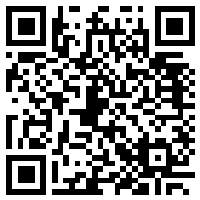 QR Code for bitcoin:bitcoin:dash:XxzSS1VDeaf6ETfaFnfjZxb29Kdo9gJmfi