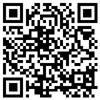 QR Code for bitcoin:bitcoin:dash:XxzSY8qLZeRTP3U5Aut71HTf4et1ssERob