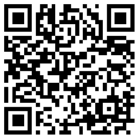 QR Code for bitcoin:bitcoin:dash:XxzSZ2SaBetmrx4h9kJWeuH9o7BZqttCma