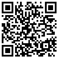 QR Code for bitcoin:bitcoin:dash:XxzSyYWVAFqBKsN8VEuDWE5JB2p2sjoX1L