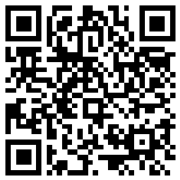 QR Code for bitcoin:bitcoin:dash:XxzUi155GVTeshk4oGwX1jFpARd5djABfb