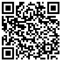 QR Code for bitcoin:bitcoin:dash:XxzVLNsSfigNJGBgSCTjbdNAUnFNBNGSYc