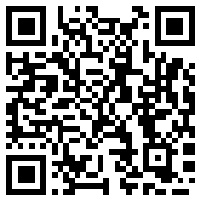 QR Code for bitcoin:bitcoin:dash:XxzVVzTaab5VW8dBmU3FpenVCYFTbWk2hp