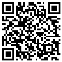 QR Code for bitcoin:bitcoin:dash:XxzWYTvCNeSA4MNGUtc5NCR34dyyWDWJgG