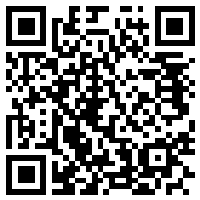 QR Code for bitcoin:bitcoin:dash:XxzXm4PHRd8TeXxcvciiTkFbJNPFvJKMZD
