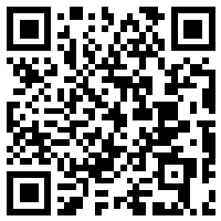 QR Code for bitcoin:bitcoin:dash:XxzZUCDQpxDSV2vwgWjMeE1ou45TMreRu2