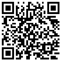 QR Code for bitcoin:bitcoin:dash:XxzaBQcPEQ3GG3rQupMcyaDXUoCmdab6Mj
