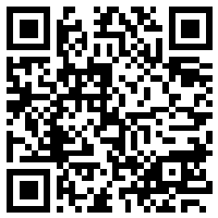QR Code for bitcoin:bitcoin:dash:XxzaZ9EEq9Hw84ViTzR77MXDf3wzyPRXDZ