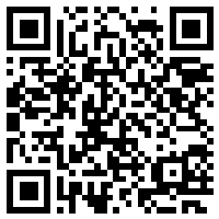 QR Code for bitcoin:bitcoin:dash:Xxzabsa2tgfCpyfMR59c4BfkHYb23dXYZX