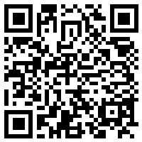 QR Code for bitcoin:bitcoin:dash:Xxzb48Ck5EVVSFSfFqRpQLfGf32bJfqYDy