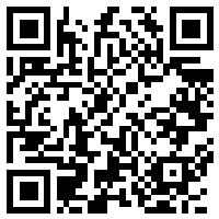 QR Code for bitcoin:bitcoin:dash:XxzbMsnue8FY8YKHCFMgGmRgahnbSPrLST